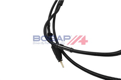BOGAP A1834100 Číslo výrobce: 40091100000. EAN: 4255833398916.