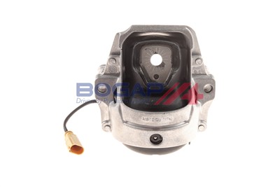 BOGAP A1911109 Číslo výrobce: 87089997900. EAN: 4251789120045.