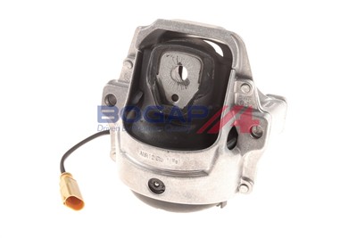 BOGAP A1911109 Číslo výrobce: 87089997900. EAN: 4251789120045.