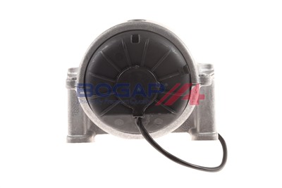 BOGAP A1911109 Číslo výrobce: 87089997900. EAN: 4251789120045.