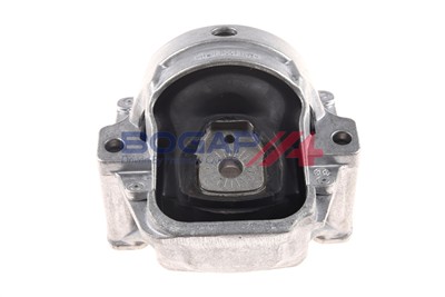 BOGAP A1911110 Číslo výrobce: 87089997900. EAN: 4251789120052.