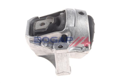 BOGAP A1911110 Číslo výrobce: 87089997900. EAN: 4251789120052.