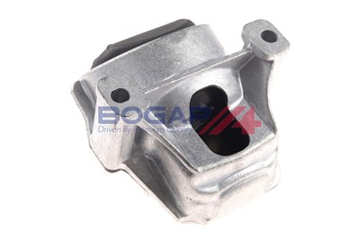 BOGAP A1911110 Číslo výrobce: 87089997900. EAN: 4251789120052.