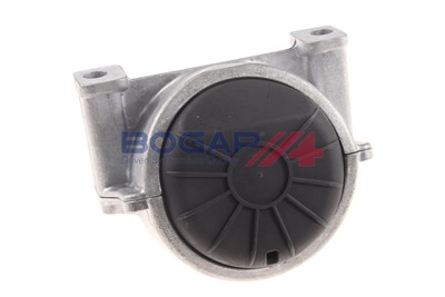 BOGAP A1911110 Číslo výrobce: 87089997900. EAN: 4251789120052.