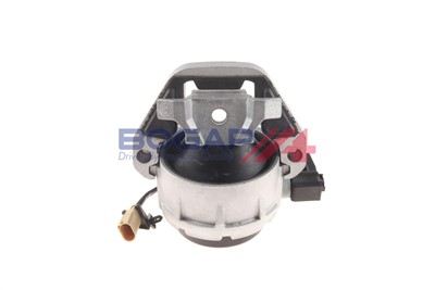 BOGAP A1911121 Číslo výrobce: 87089997900. EAN: 4255596516732.