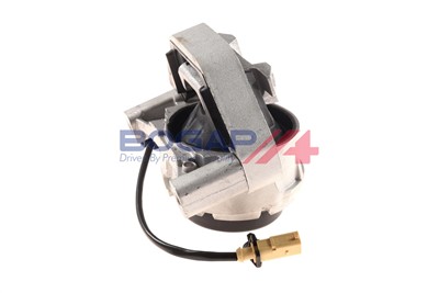 BOGAP A1911121 Číslo výrobce: 87089997900. EAN: 4255596516732.