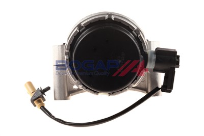 BOGAP A1911121 Číslo výrobce: 87089997900. EAN: 4255596516732.