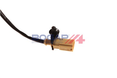 BOGAP A1911121 Číslo výrobce: 87089997900. EAN: 4255596516732.