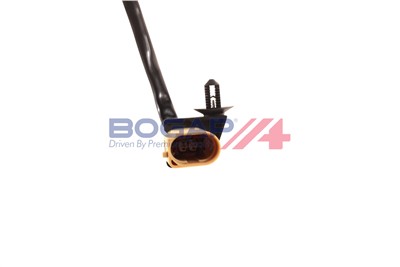 BOGAP A1911121 Číslo výrobce: 87089997900. EAN: 4255596516732.