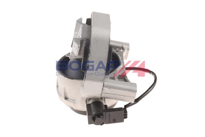 BOGAP A1911124 Číslo výrobce: 87089997900. EAN: 4255596517609.