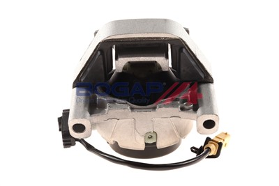 BOGAP A1911124 Číslo výrobce: 87089997900. EAN: 4255596517609.