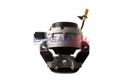 BOGAP A1911124 Číslo výrobce: 87089997900. EAN: 4255596517609.