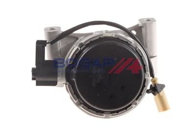 BOGAP A1911124 Číslo výrobce: 87089997900. EAN: 4255596517609.