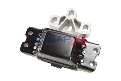 BOGAP A1911130 Číslo výrobce: 87089997900.