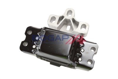 BOGAP A1911130 Číslo výrobce: 87089997900.