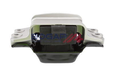 BOGAP A1911130 Číslo výrobce: 87089997900.