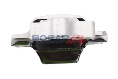 BOGAP A1911130 Číslo výrobce: 87089997900.