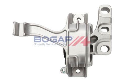 BOGAP A1911204 Číslo výrobce: 87089997900. EAN: 4255833315777.