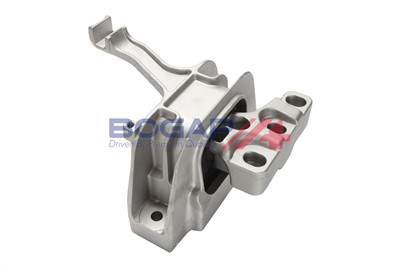 BOGAP A1911204 Číslo výrobce: 87089997900. EAN: 4255833315777.