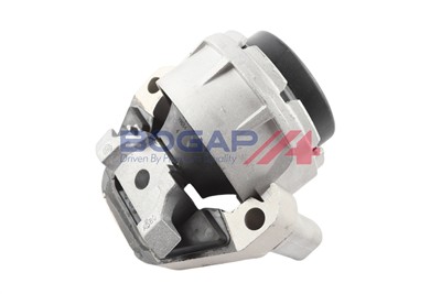 BOGAP A1911235 Číslo výrobce: 87089997900.