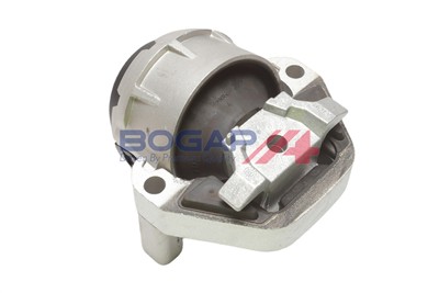 BOGAP A1911236 Číslo výrobce: 87089997900.