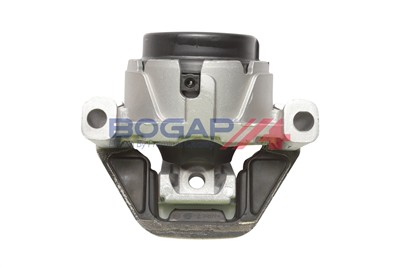 BOGAP A1911236 Číslo výrobce: 87089997900.