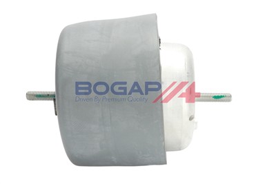 BOGAP A1911380 Číslo výrobce: 87089997900. EAN: 4255660171089.
