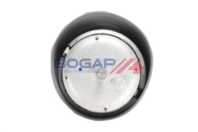 BOGAP A1911380 Číslo výrobce: 87089997900. EAN: 4255660171089.