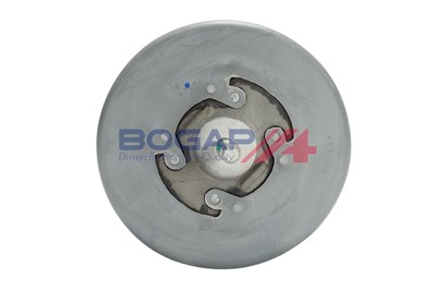 BOGAP A1911380 Číslo výrobce: 87089997900. EAN: 4255660171089.