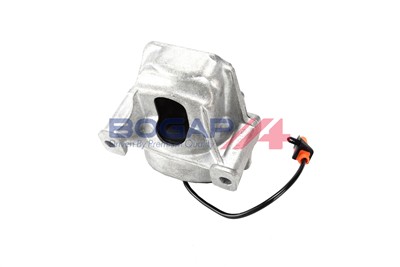 BOGAP A1911440 Číslo výrobce: 87089997900. EAN: 4255659951791.