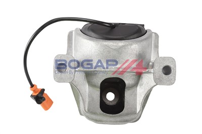 BOGAP A1911440 Číslo výrobce: 87089997900. EAN: 4255659951791.