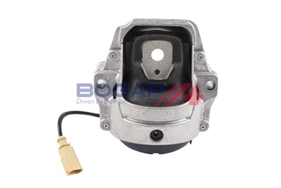 BOGAP A1911446 Číslo výrobce: 87089997900. EAN: 4255659906678.