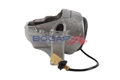 BOGAP A1911446 Číslo výrobce: 87089997900. EAN: 4255659906678.