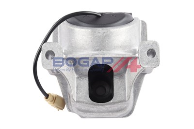 BOGAP A1911446 Číslo výrobce: 87089997900. EAN: 4255659906678.