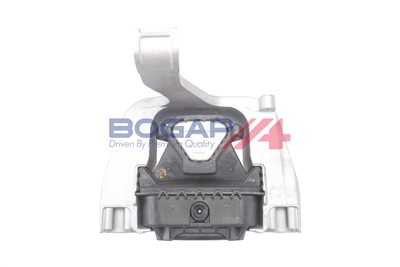 BOGAP A1911479 Číslo výrobce: 87089997900.