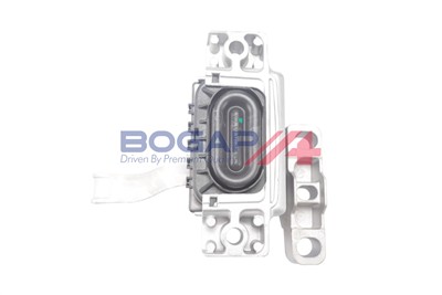 BOGAP A1911479 Číslo výrobce: 87089997900.
