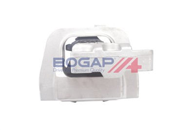 BOGAP A1911479 Číslo výrobce: 87089997900.