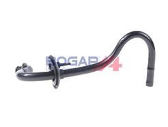 BOGAP A1912101