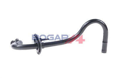BOGAP A1912101 Číslo výrobce: 40091100000. EAN: 4251789138453.