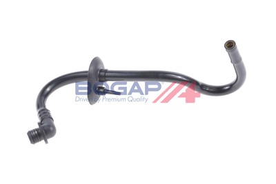 BOGAP A1912101 Číslo výrobce: 40091100000. EAN: 4251789138453.