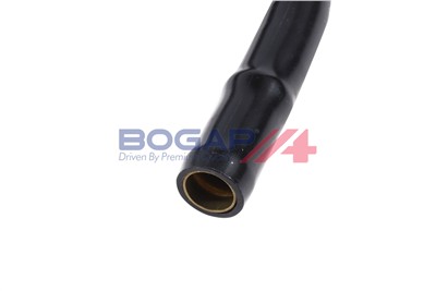 BOGAP A1912101 Číslo výrobce: 40091100000. EAN: 4251789138453.