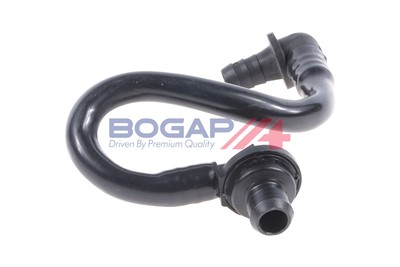 BOGAP A1912104 Číslo výrobce: 40091100000. EAN: 4251789138484.