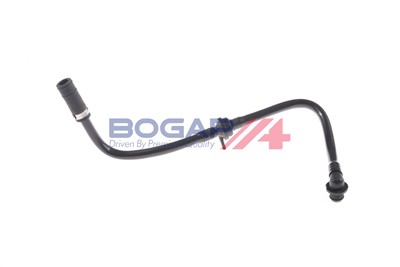 BOGAP A1912107 Číslo výrobce: 40091100000. EAN: 4251789138514.