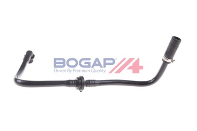 BOGAP A1912107 Číslo výrobce: 40091100000. EAN: 4251789138514.