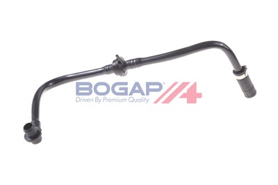 BOGAP A1912107 Číslo výrobce: 40091100000. EAN: 4251789138514.