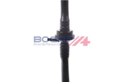 BOGAP A1912107 Číslo výrobce: 40091100000. EAN: 4251789138514.