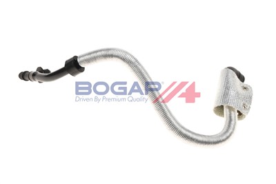 BOGAP A1912108 Číslo výrobce: 40091100000. EAN: 4251789138521.