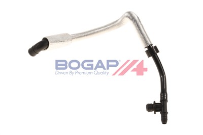 BOGAP A1912108 Číslo výrobce: 40091100000. EAN: 4251789138521.