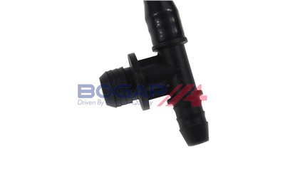 BOGAP A1912108 Číslo výrobce: 40091100000. EAN: 4251789138521.