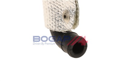 BOGAP A1912108 Číslo výrobce: 40091100000. EAN: 4251789138521.